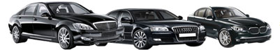 Limousine