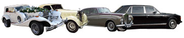 Oldtimer