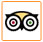 Gstaad TripAdvisor