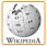 Vitznau WikiPedia