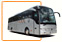 Reisebus (Reisecar) |  Locarno