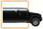 Stretchlimousine  | Naters