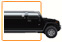 Stretch Limousine (Limo)  | Geneva