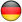 Stretchlimousine Vaduz