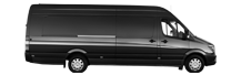 Minibus