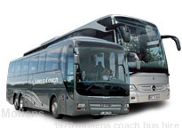 Reisebus (Reisecar)