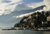 Ascona