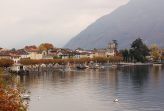 Ascona