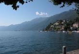 Ascona