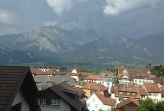 Bad Ragaz