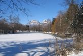 Bad Ragaz