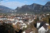 Bad Ragaz