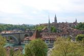 Bern