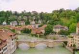 Berne