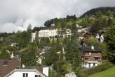 Engelberg