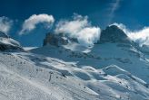 Engelberg