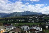 Flims