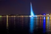 Geneva