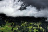 Grindelwald