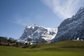 Grindelwald