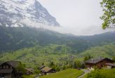 Grindelwald