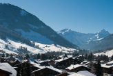 Gstaad