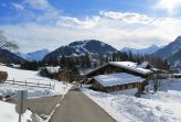 Gstaad