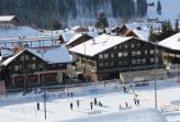 Gstaad