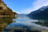 Interlaken