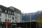 Interlaken