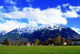 Interlaken