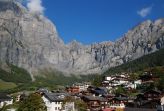 Loèche-les-Bains