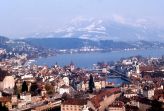 Lucerne