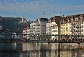 Lucerne