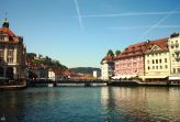 Lucerne