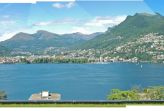 Lugano