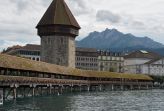 Luzern