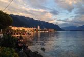 Montreux