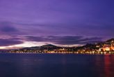 Montreux