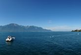 Montreux