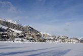 Saint Moritz