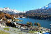 Saint Moritz