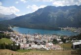 St. Moritz