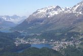 St. Moritz