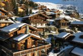 Verbier