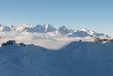 Verbier