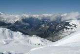 Verbier