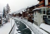 Zermatt