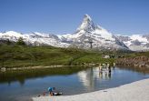 Zermatt