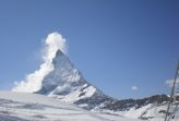 Zermatt